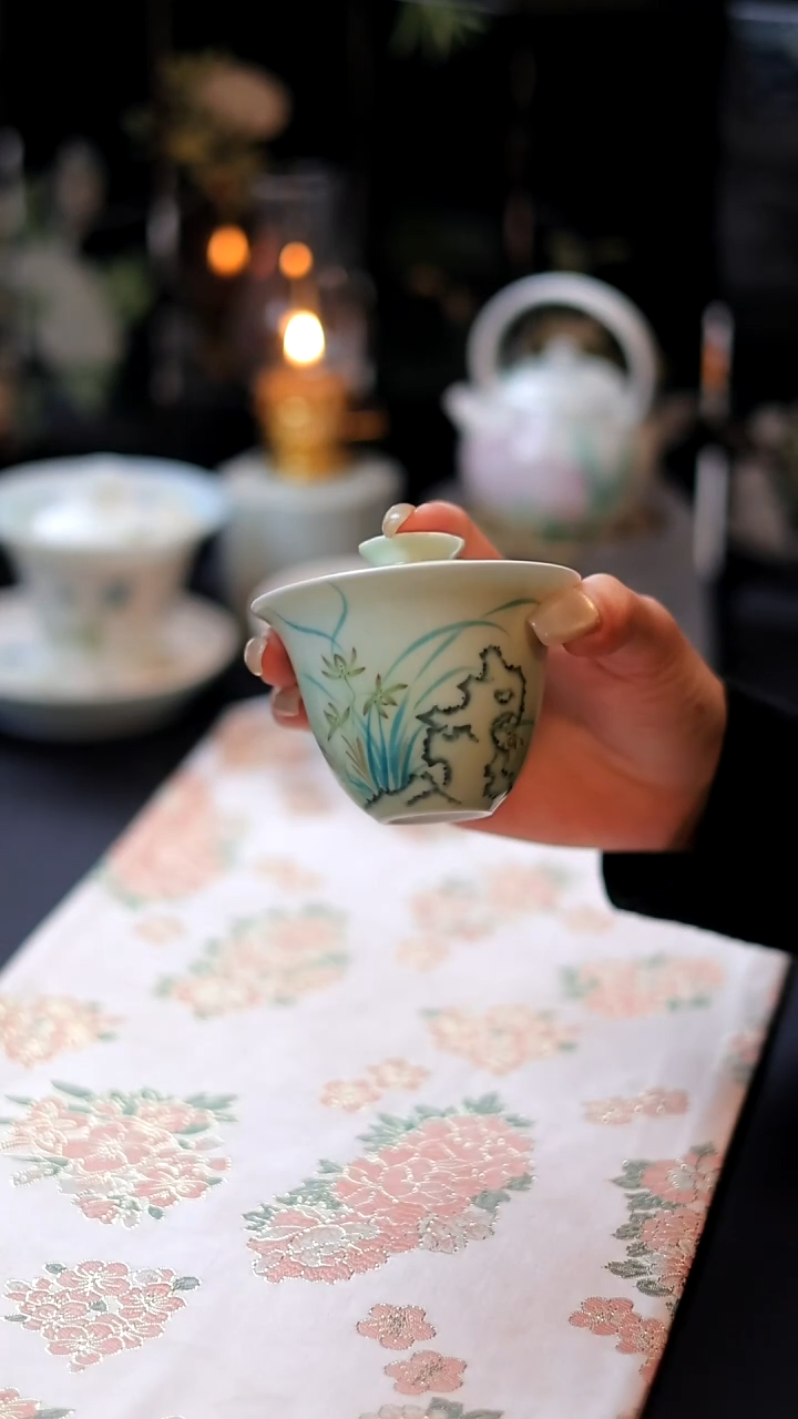 【闪购商品】哈哈哈哈哈哈哈哈哈哈-无礼盒