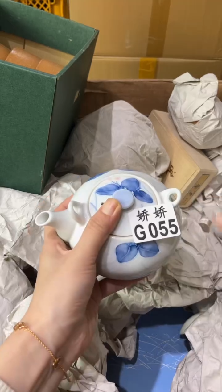 瓷片纯*055 纯白 纯白 纯白 纯白 纯白