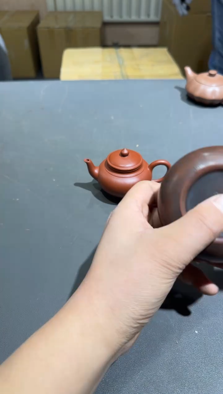 【闪购商品】杯小四孤品收藏中古品