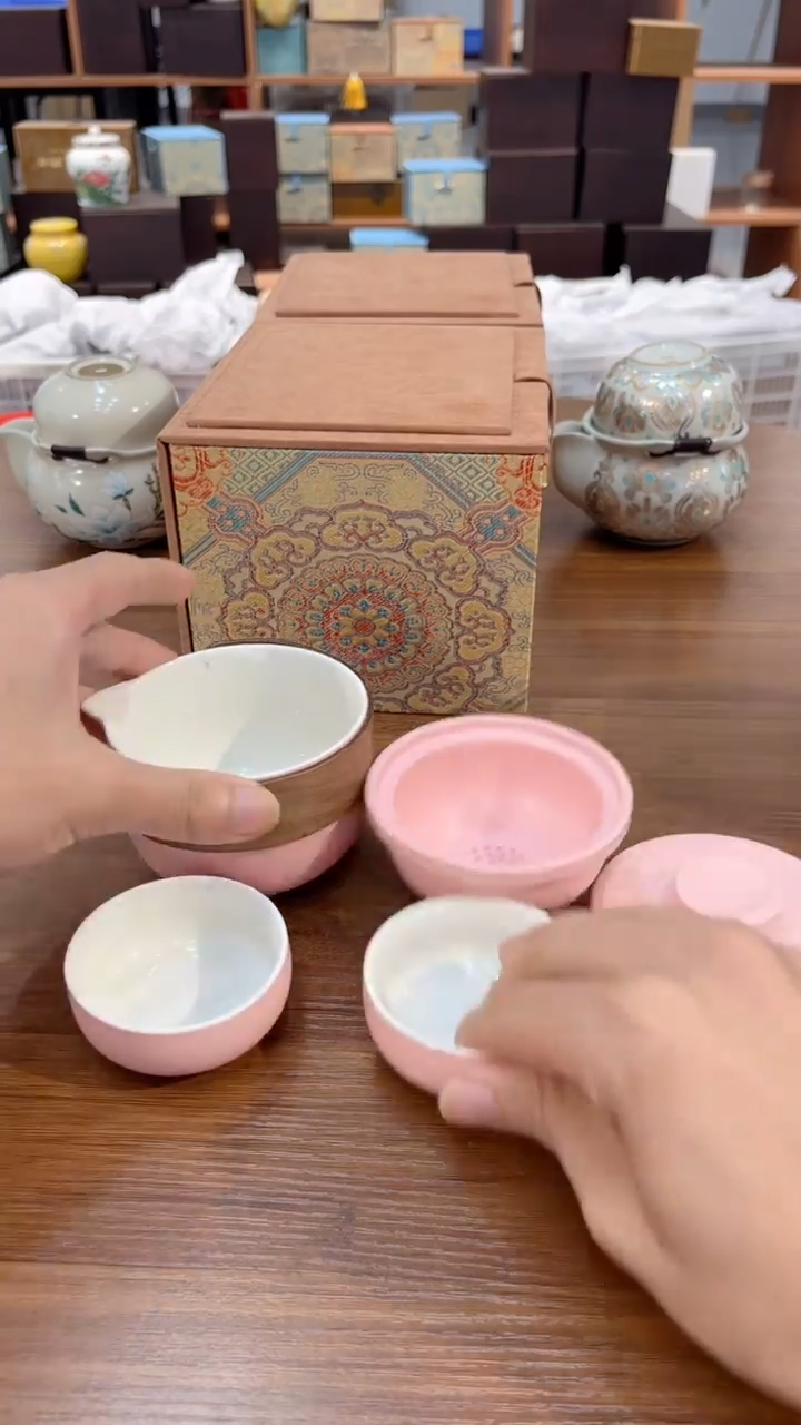 陶瓷茶具通用链接@@@@@