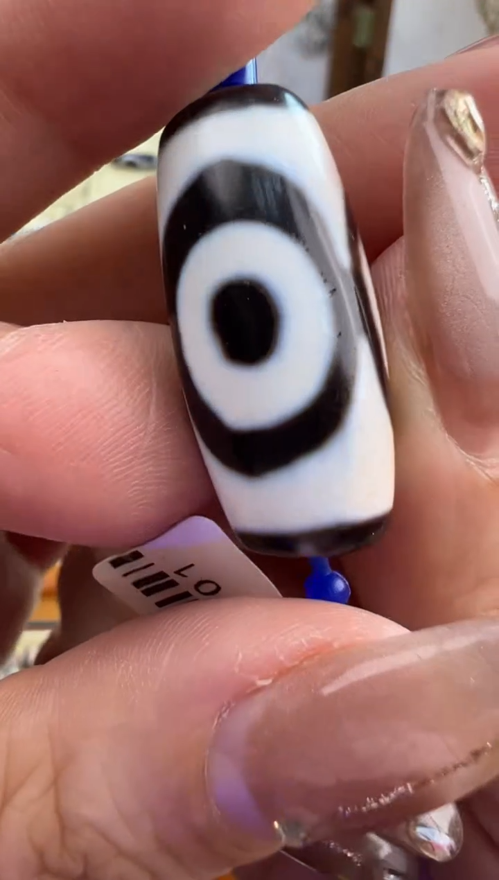 【闪购商品】玛瑙/玉髓吊坠(不含链)未镶嵌210.