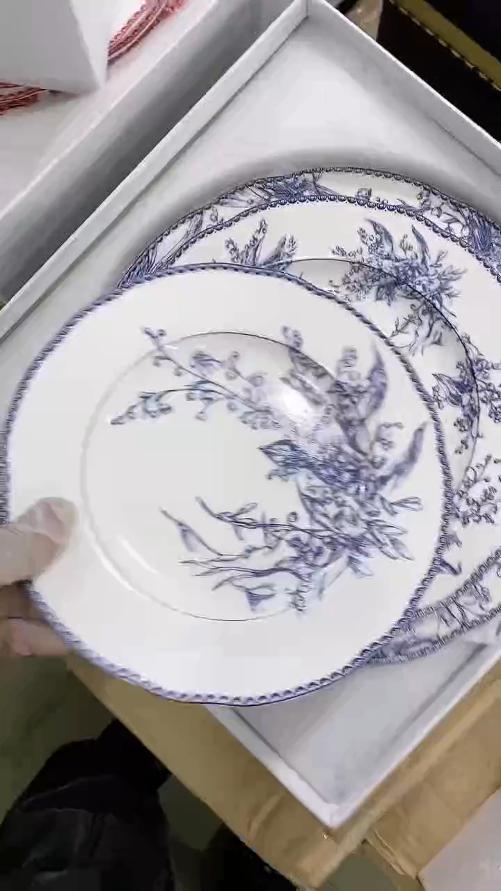 【闪购商品】瓷片111111111111111