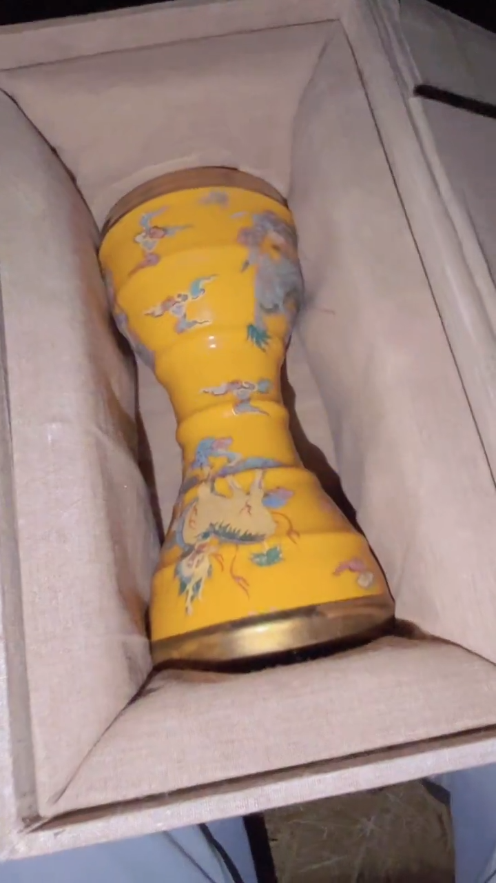 陶瓷闪购商品高端专用连