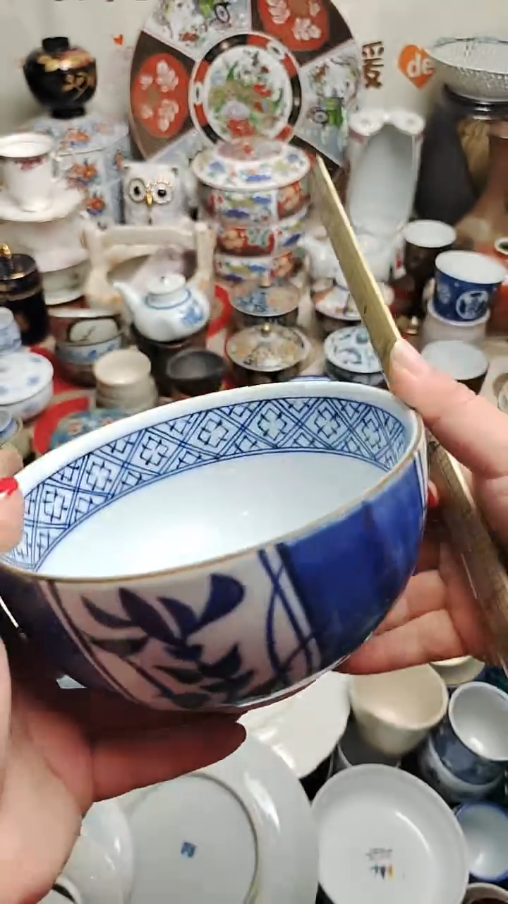 其他陶紫韵陶艺优品小铺满30包邮