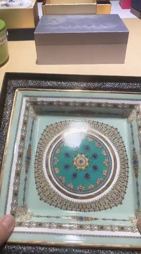 瓷片全场正品,一件不留@@1