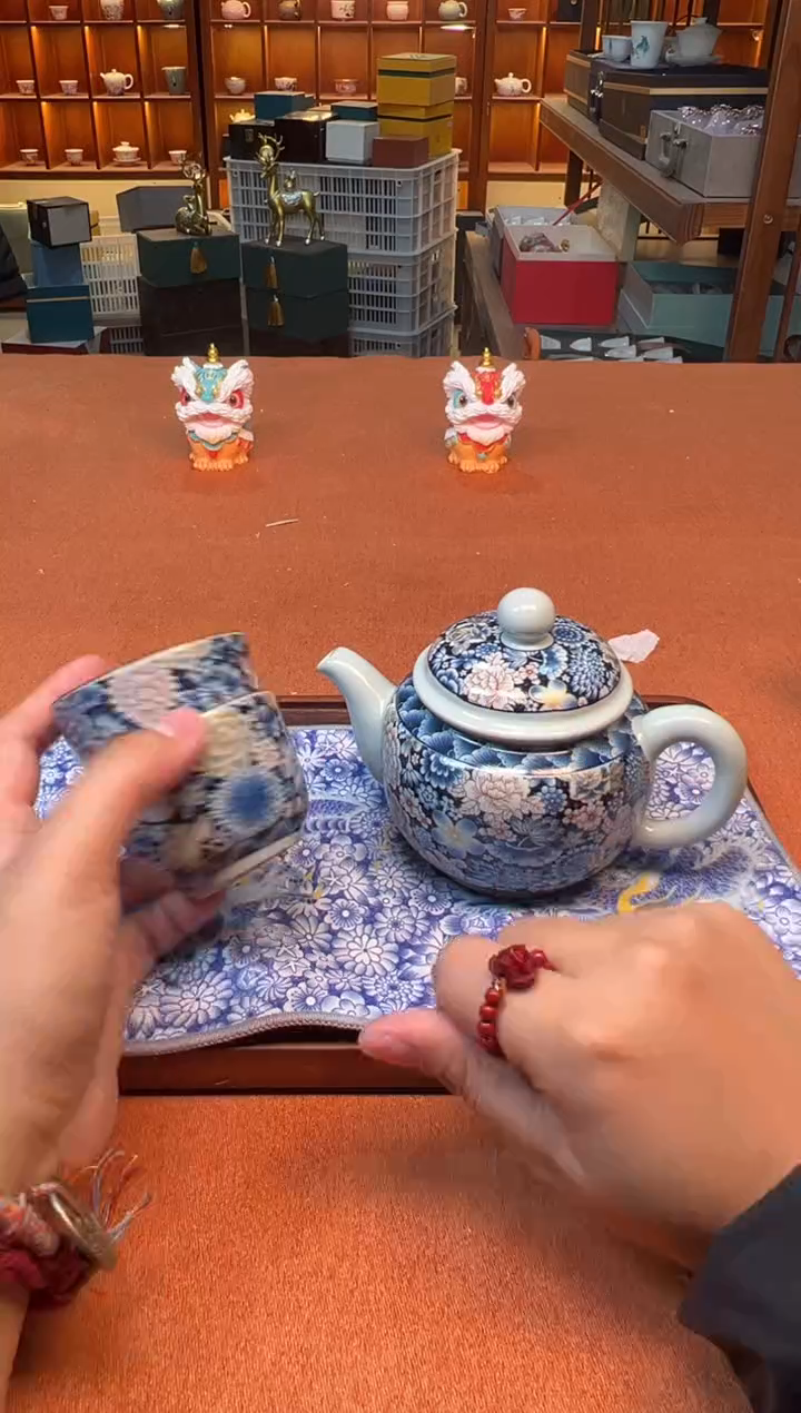 【闪购商品】粉丝专属福利闪购链接