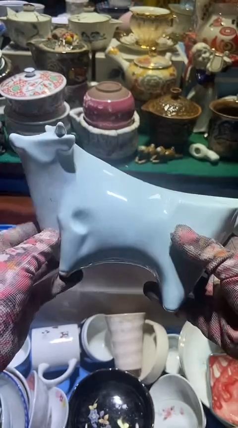 【闪购商品】瓷片11111111111111111