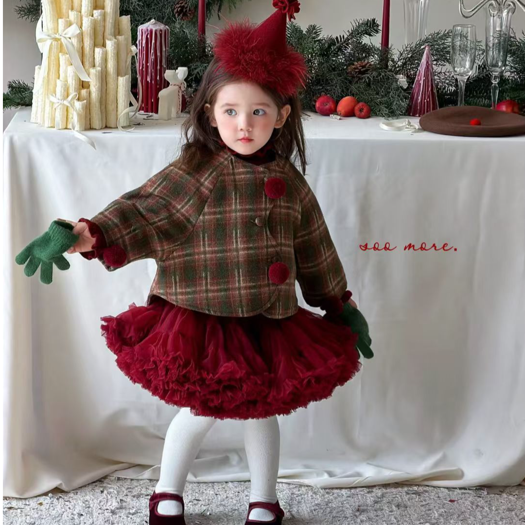 童装孤品直播拍链接默认微瑕no退no换儿童女童宝宝洋气百搭