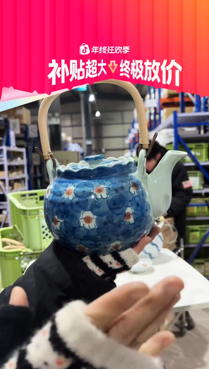 瓷南***院茶壶茶壶茶壶茶壶