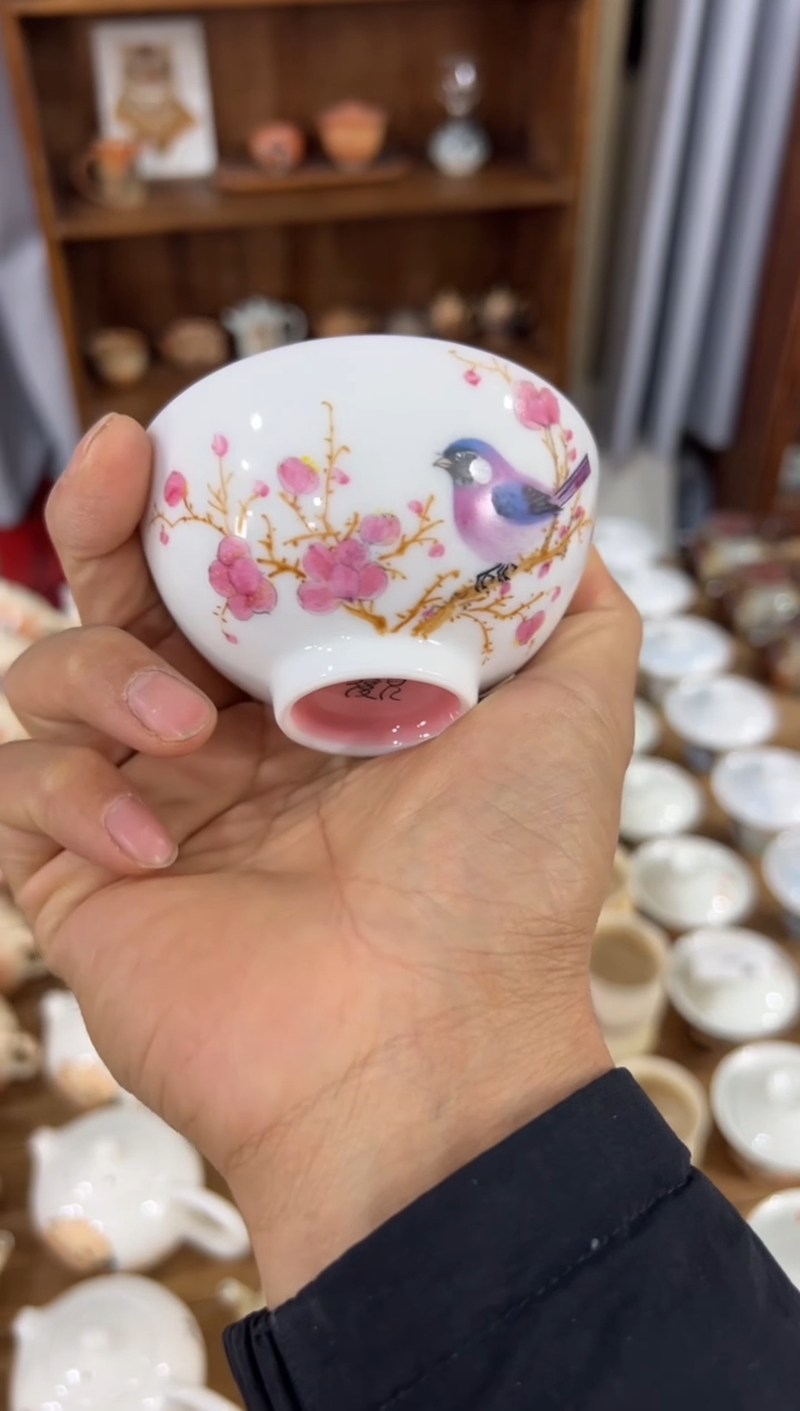 瓷01111111111111111111