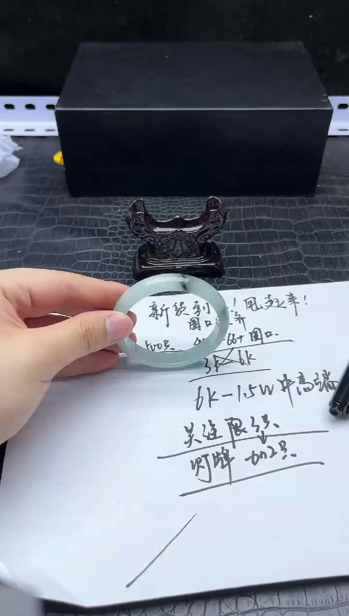所见即所得！拍啥是啥110