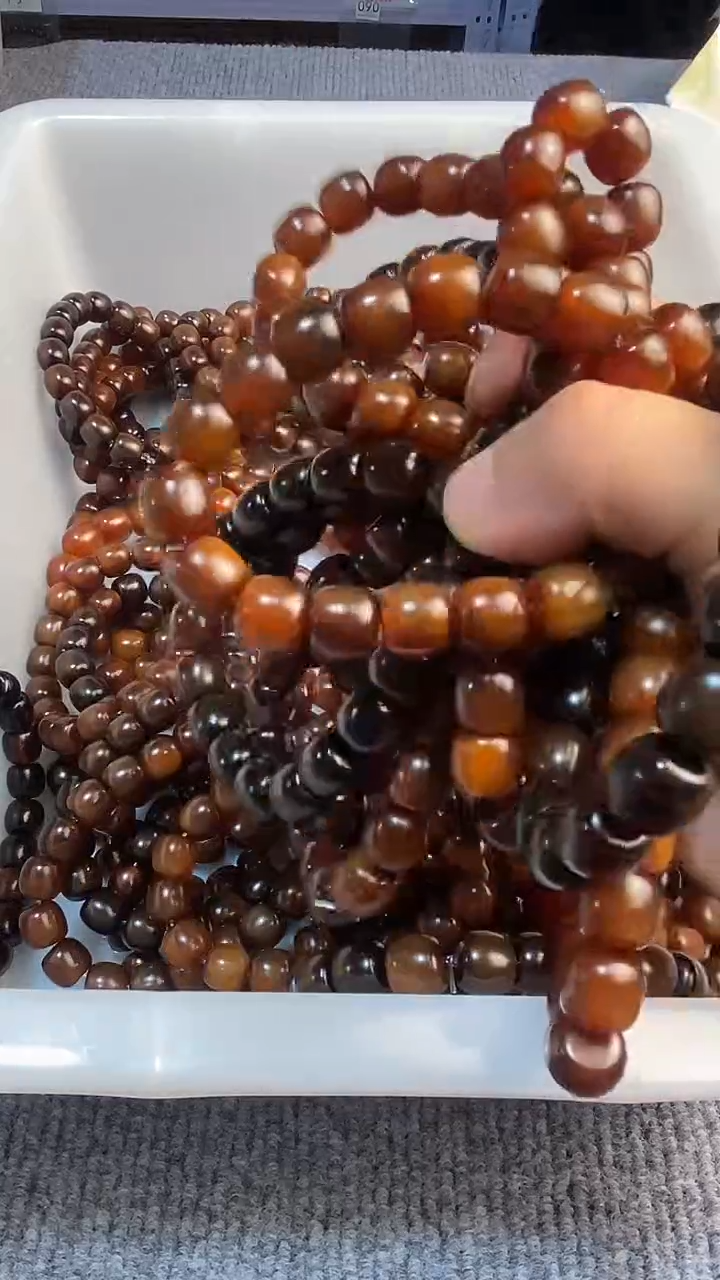 大理石磁石饰品饰品饰品饰品075