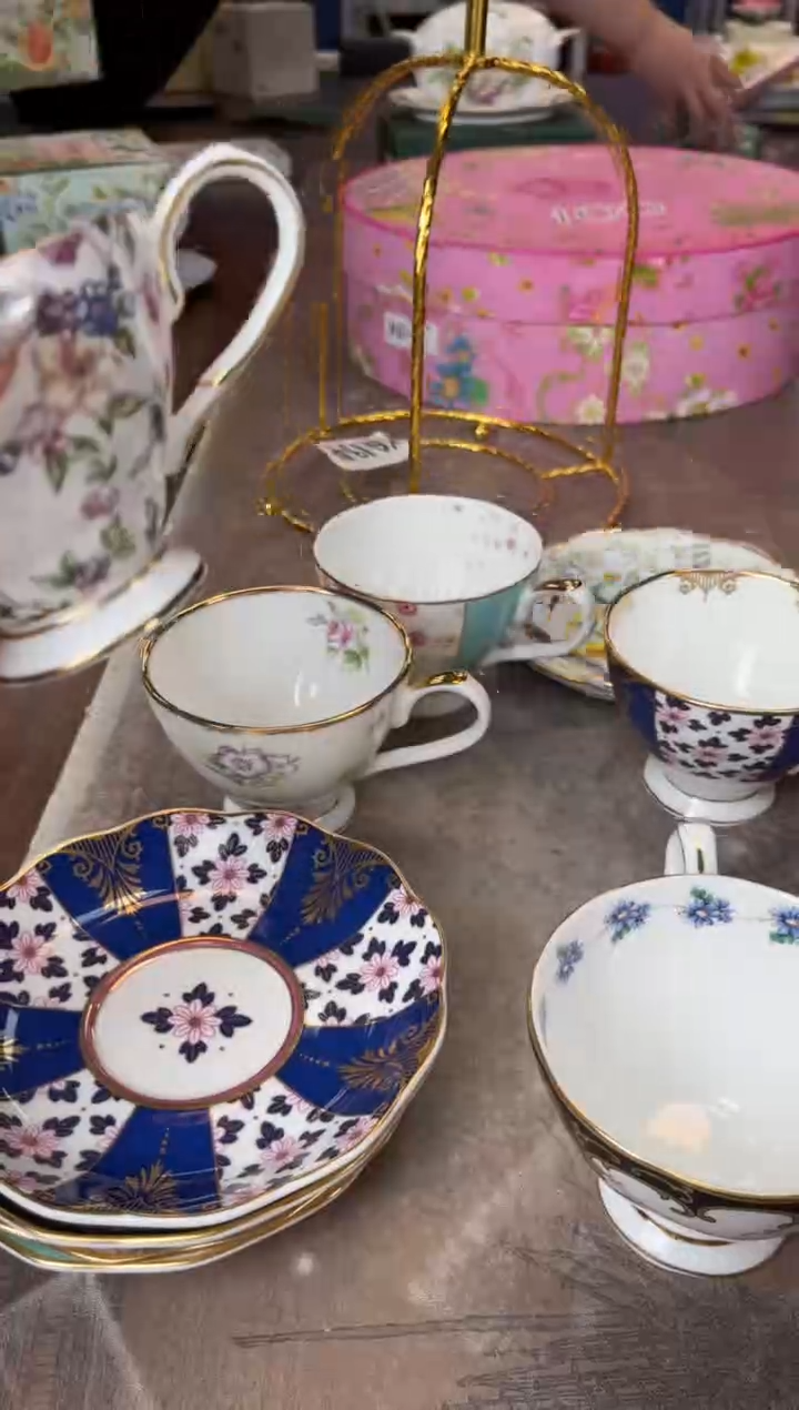 【闪购商品】杯别算了真划算买它@@H61