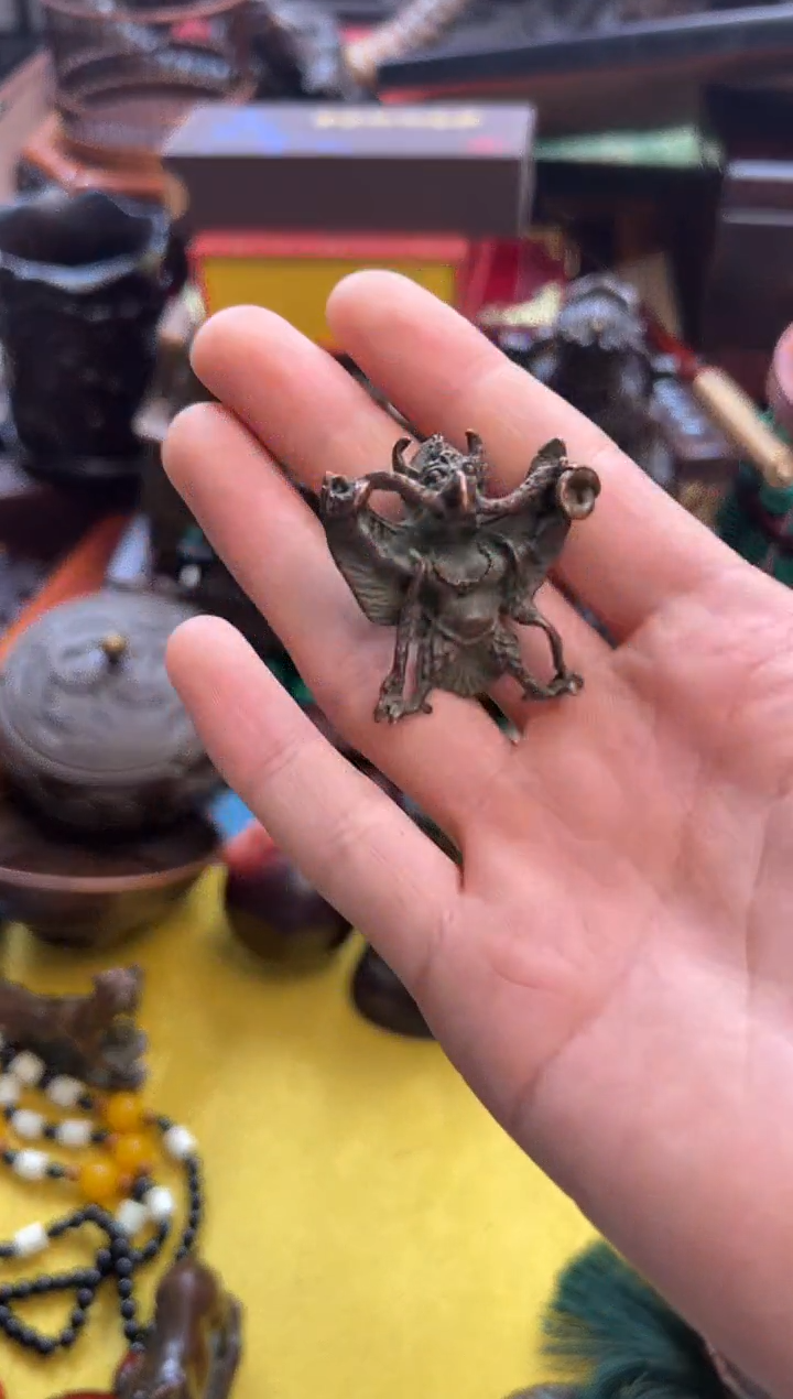 ———————瓷——————