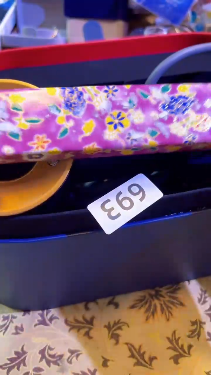 【闪购商品】瓷片陶茶666文玩周边多人