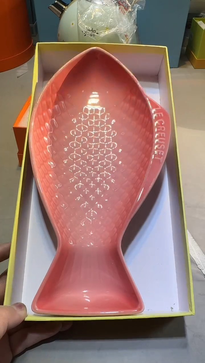 【闪购商品】瓷片111111111111111