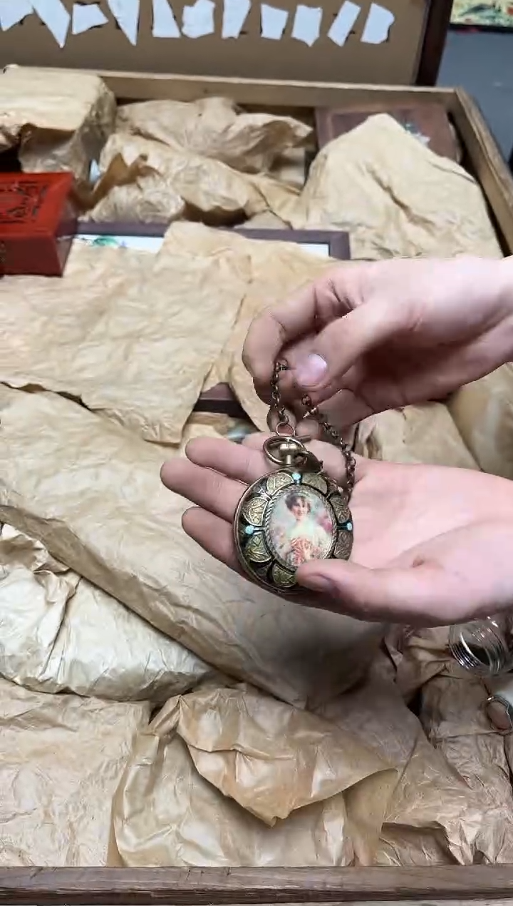 八号甄选八号甄选