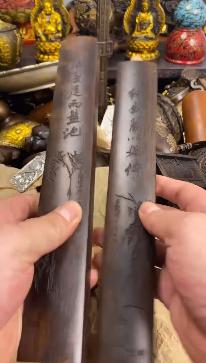案台摆件  物品摆件