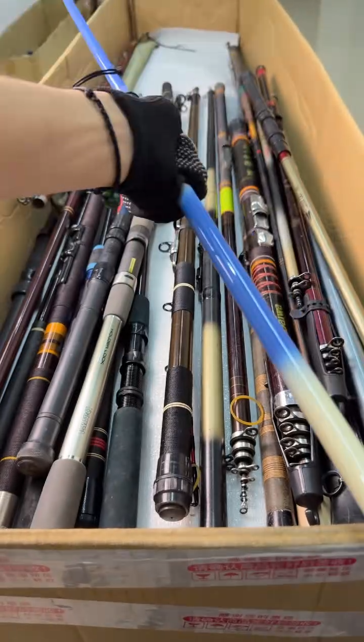 新**鱼孤品微z瑕实物以直播间 为准加10元发顺丰