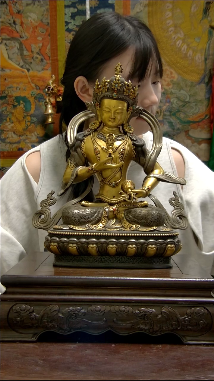 铜像造像收藏铜像造像收藏