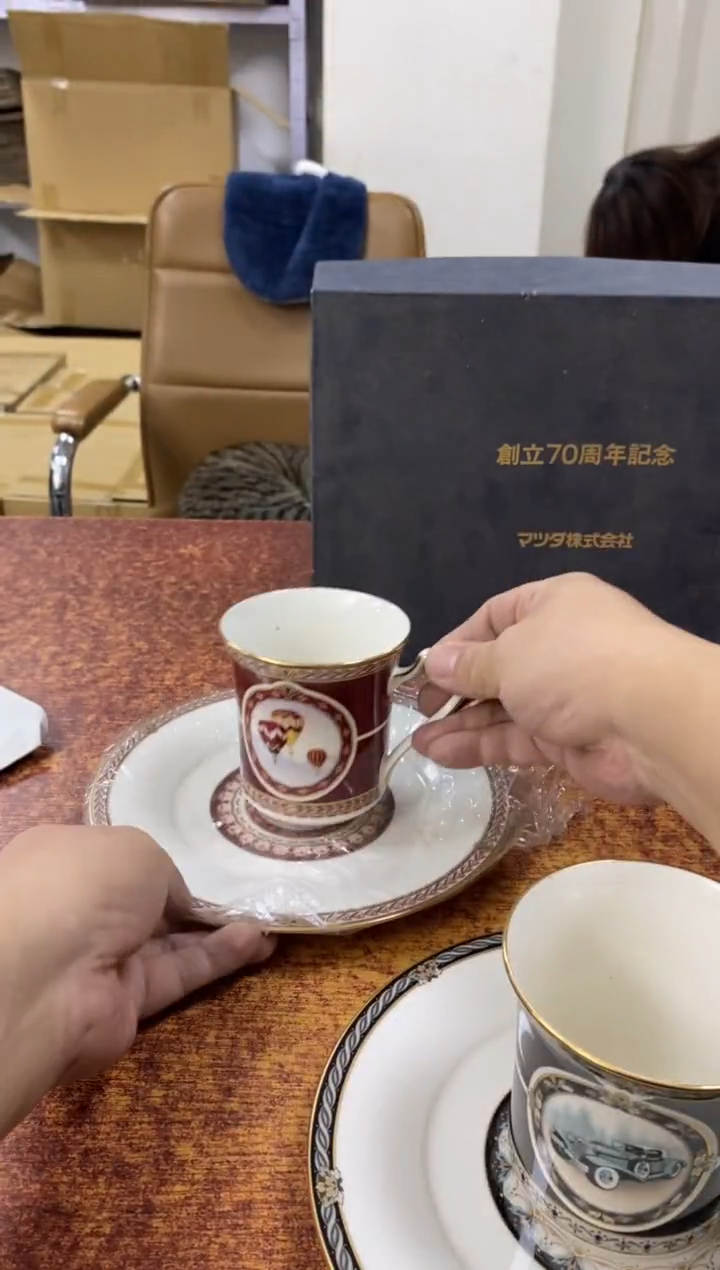 瓷片414小林轩欢迎您