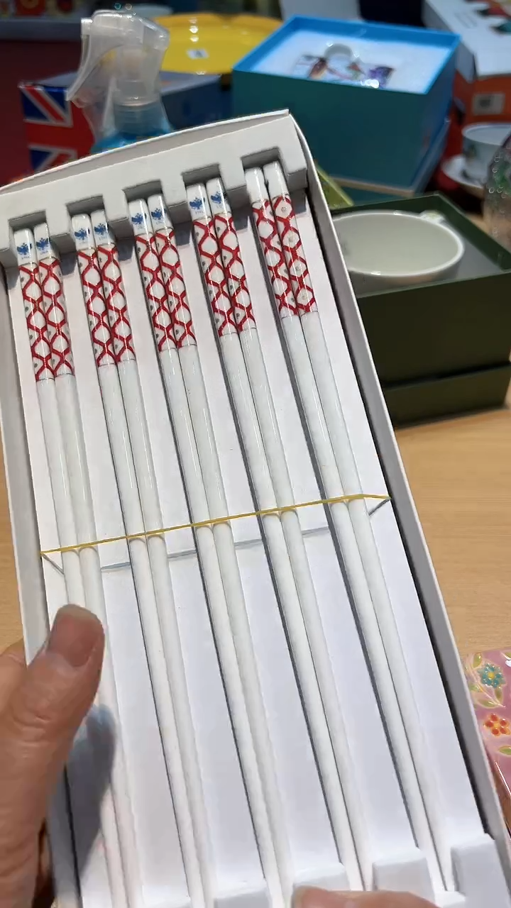 瓷片111111111111@@1