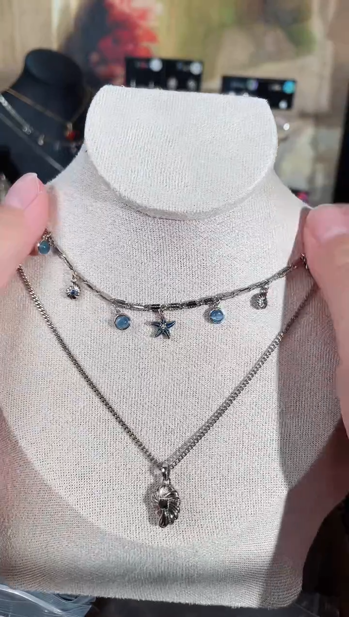 铜合金无925银里7239