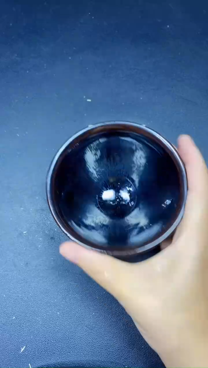 茶盏225                
