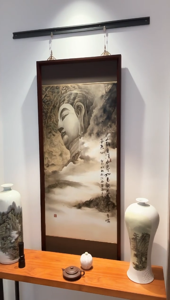 【闪购商品】哈哈哈哈哈哈哈哈哈哈哈