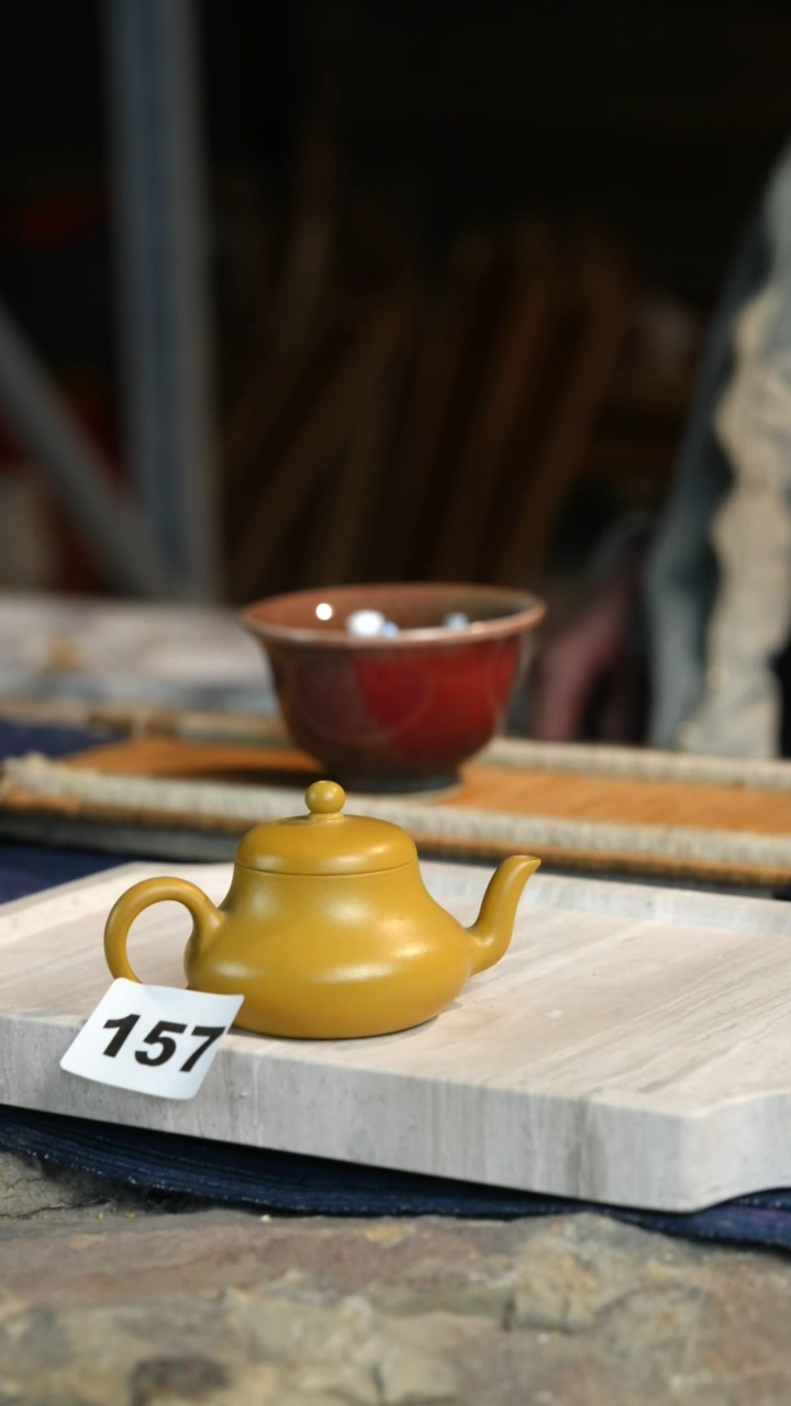 【闪购商品】瓷片标题标题标题标题