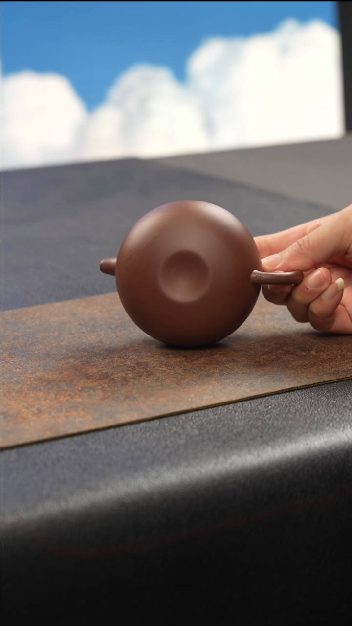 茶壶紫砂用****11111111