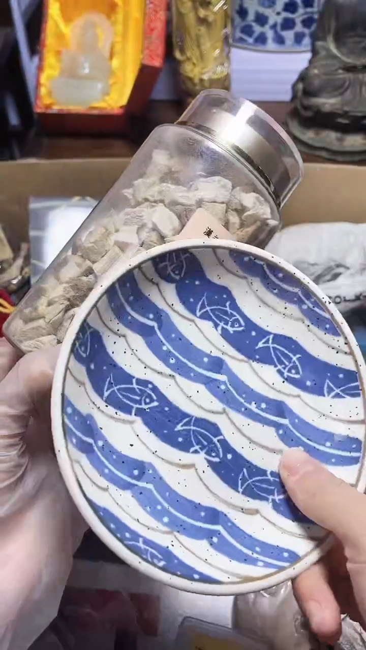 【闪购商品】瓷器瓷器瓷器瓷器