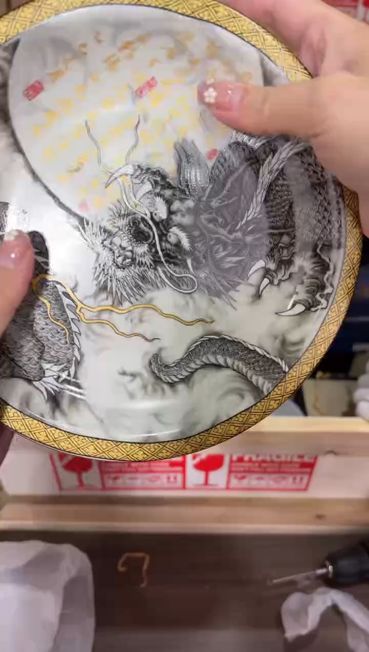 瓷片@@@@@@@@@@@@@@@6300