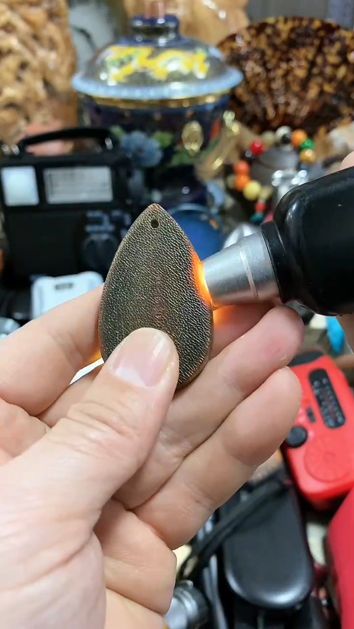 【闪购商品】瓷片闪购商品,如图所示