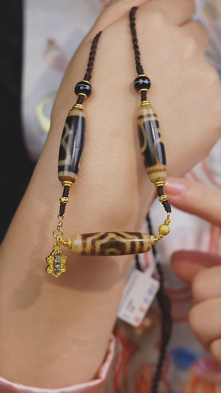 【闪购商品】玛瑙/玉髓项链未镶嵌多样性发其一(cc大阵阵）