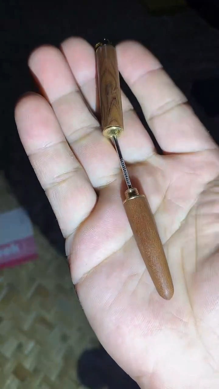 木16啊啊啊啊阿啊啊啊啊啊啊