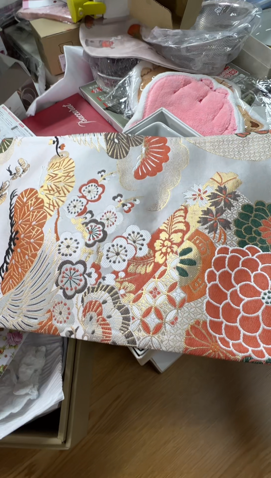 【闪购商品】摆件q74好好好好好好