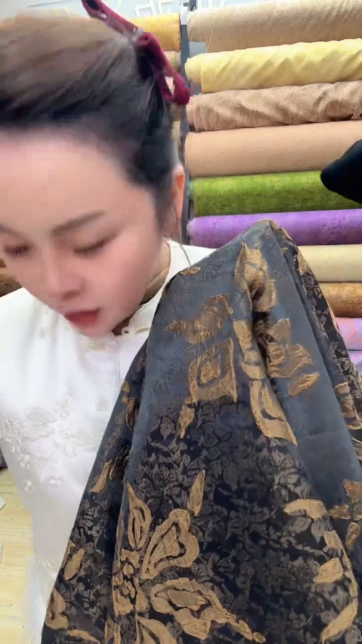 14号黑色浮雕2米