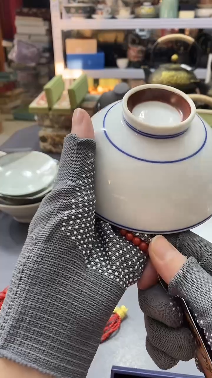 瓷片飞***_满38包邮，编号：S518