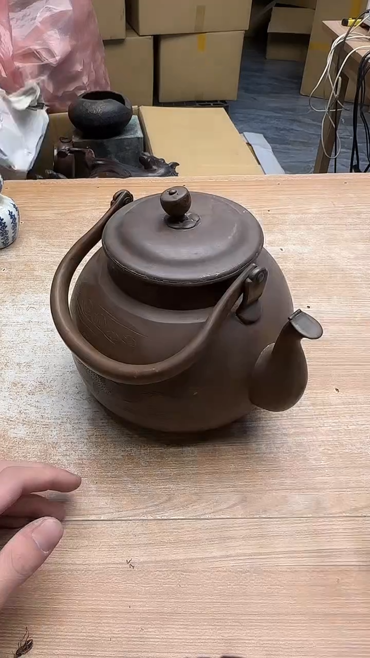 用****52404墨樱社专属定闪链接铜 