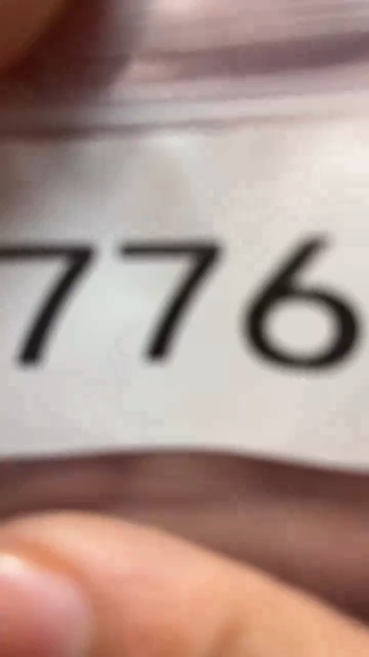 直接去拍      漂亮       漂亮          漂亮