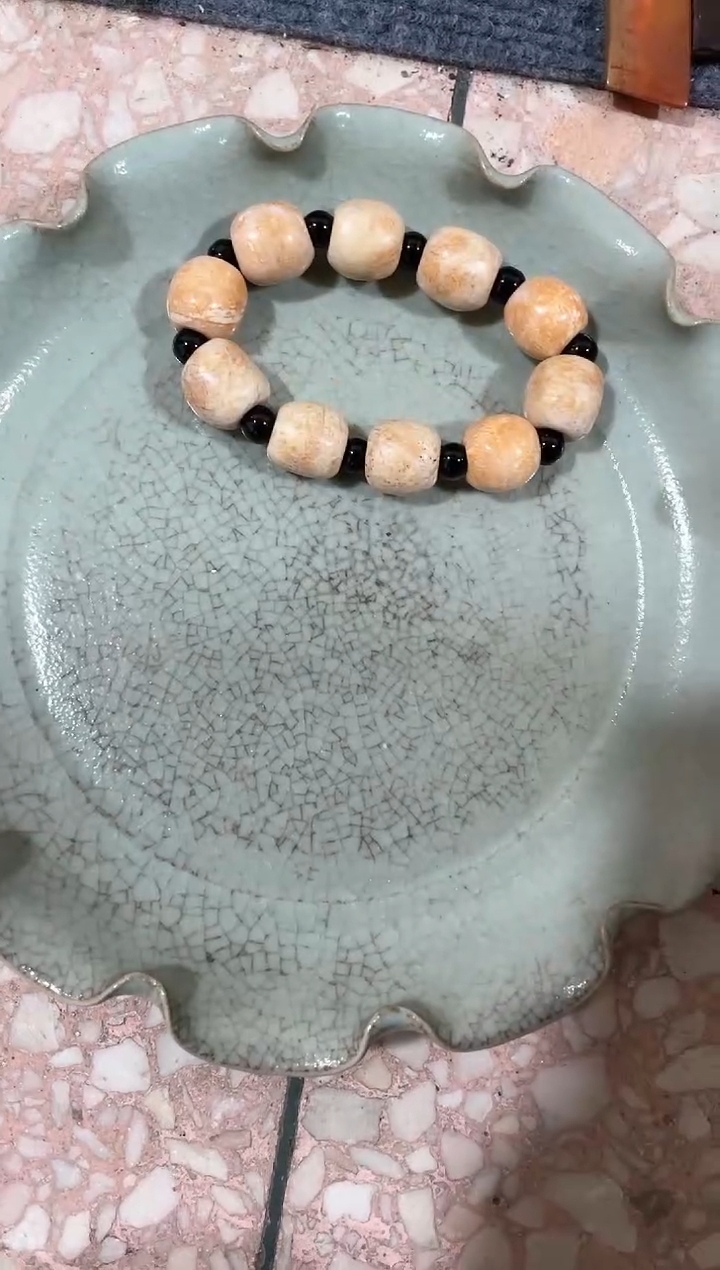 【闪购商品】瓷片瓷瓷瓷瓷瓷瓷瓷瓷瓷瓷瓷瓷瓷