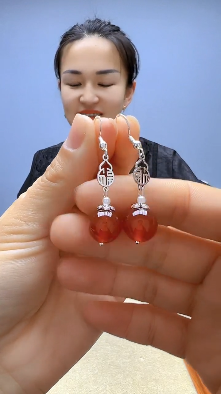 非金属无丹丹diy劲饰