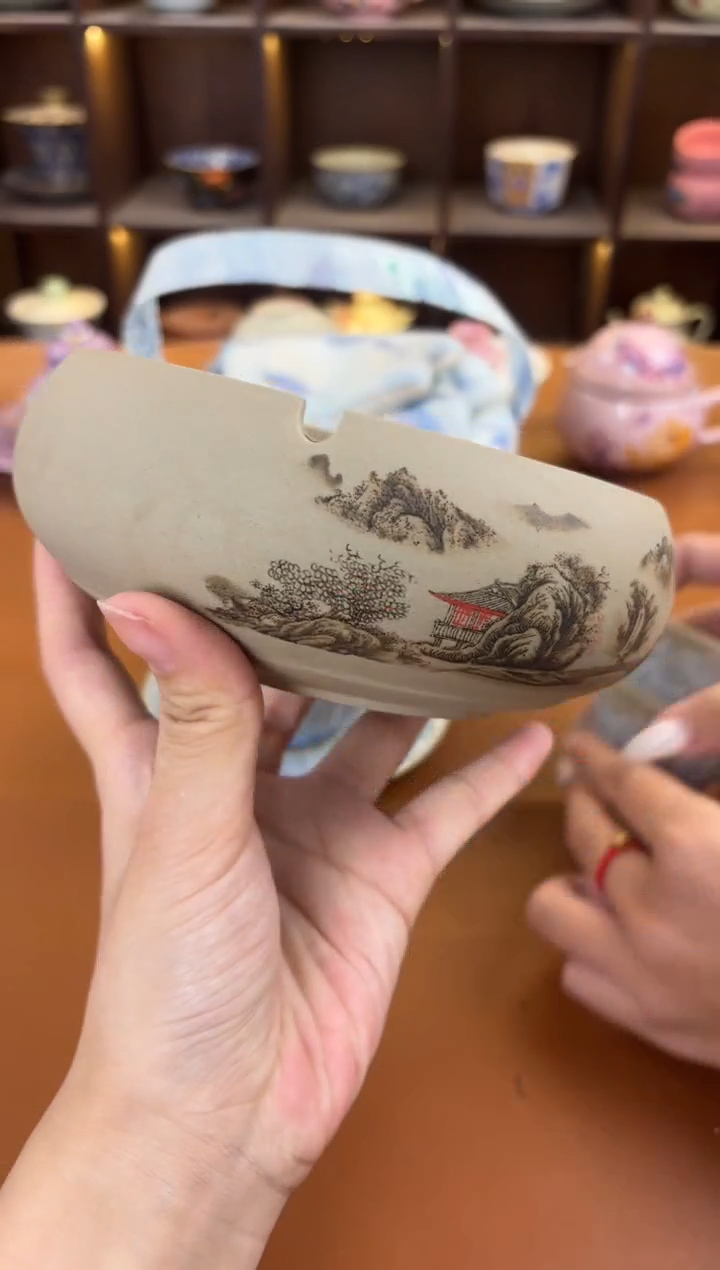 库存仅剩一单（不带礼盒）