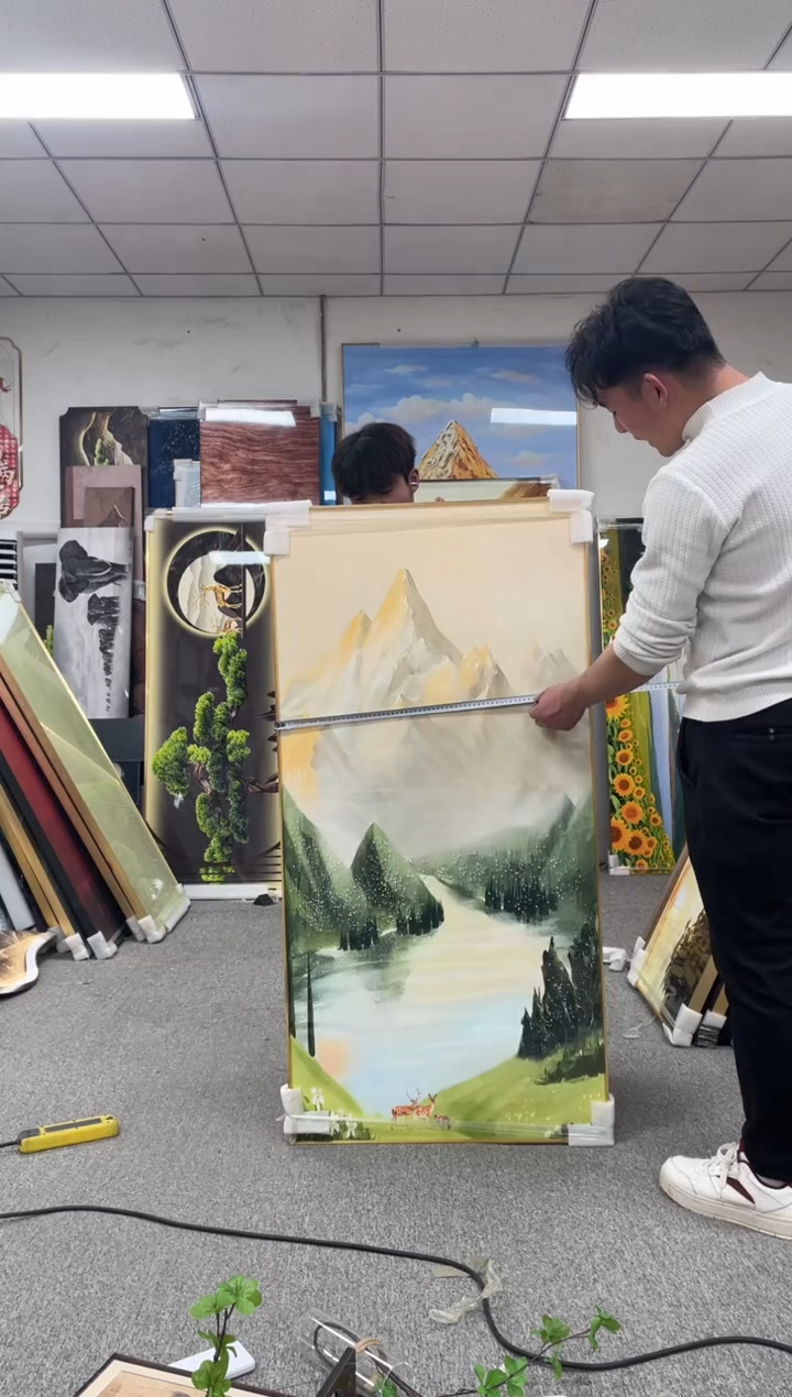 竖款高货清仓 微瑕介意勿拍   70*140