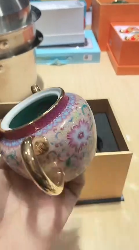 瓷片全场正品,一件不留@@1