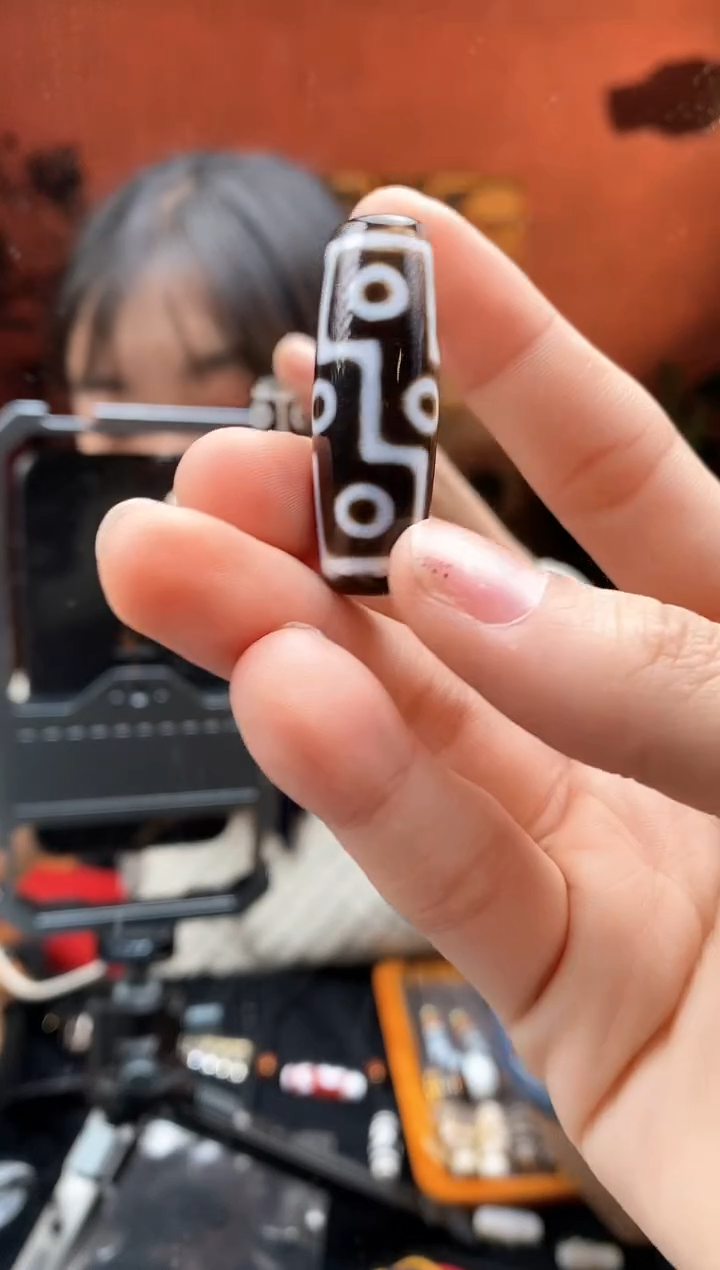 【闪购商品】玛瑙/玉髓142未镶嵌0219-