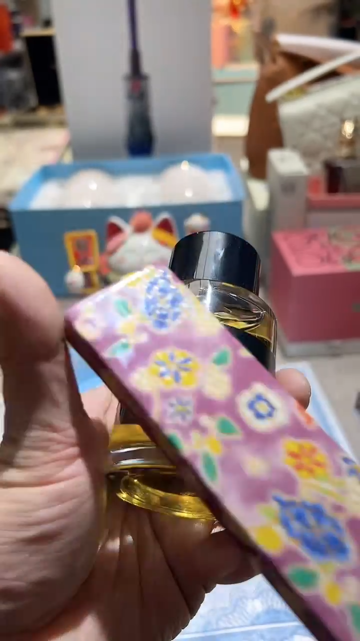 【闪购商品】瓷片算了，真划算买它