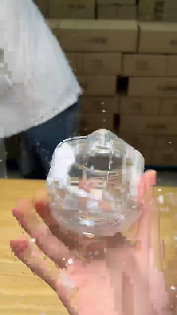 其他@@@@@@@@@@@@@@