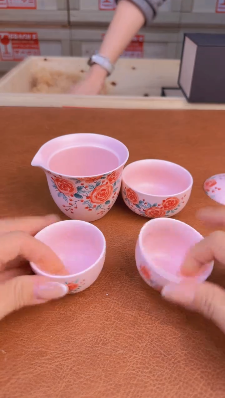 @@@@@@@@@@@@@@@@@@@6021